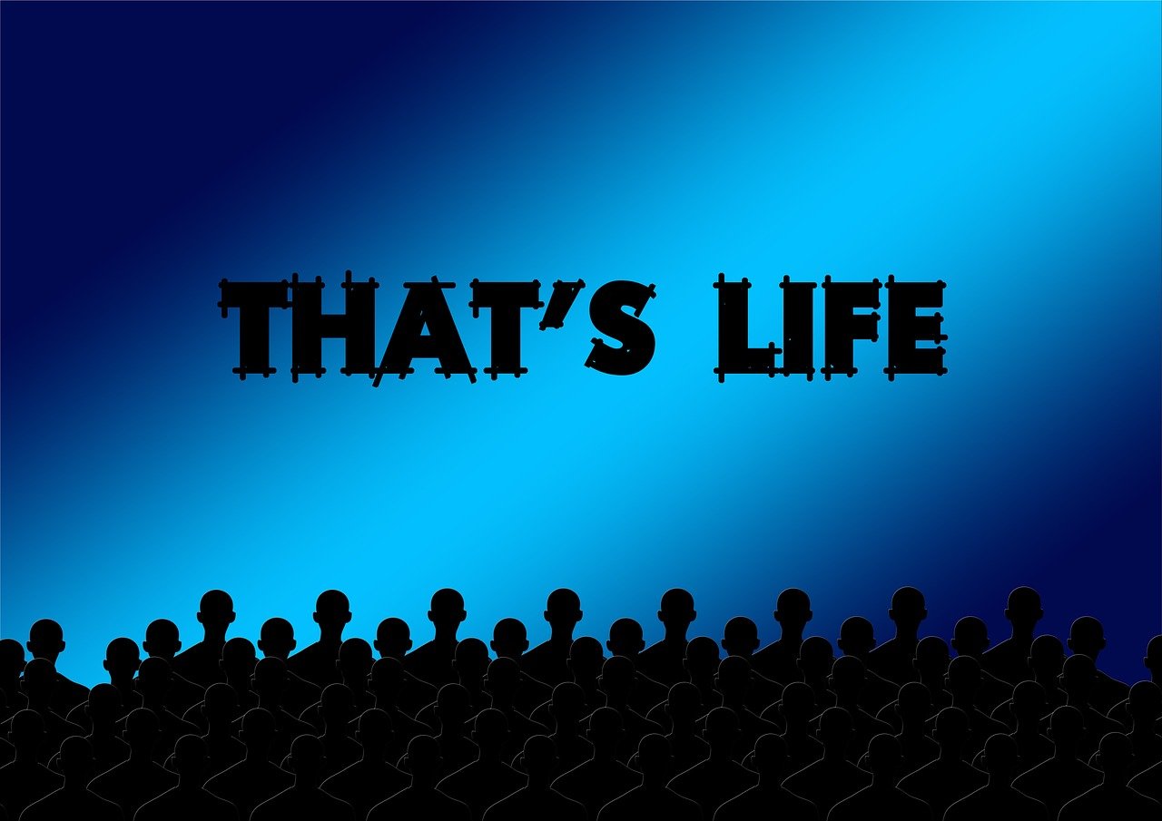 全新影視項目招募優(yōu)秀演員，震撼登場！演員招募廣告誠邀您的加入！