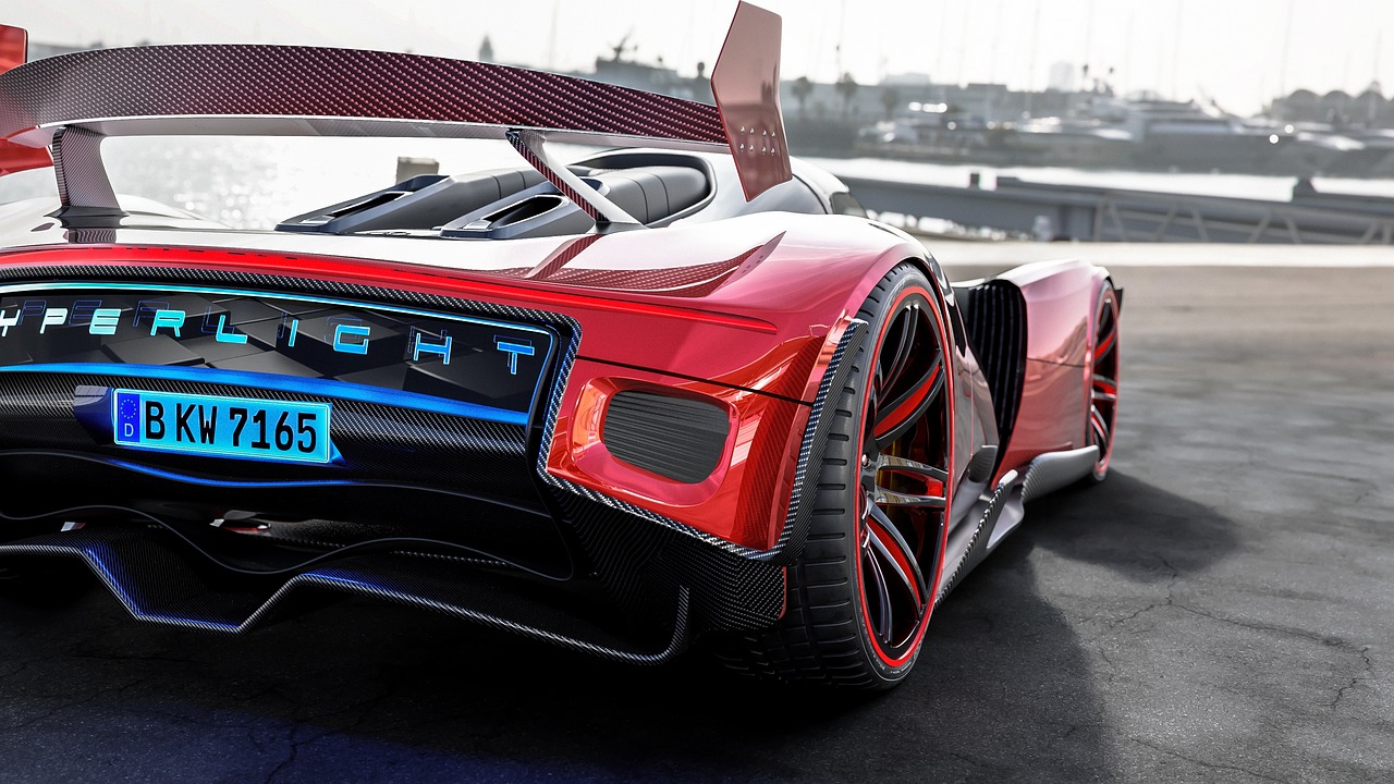 高爾夫最新價格概覽，最新價格一覽無余