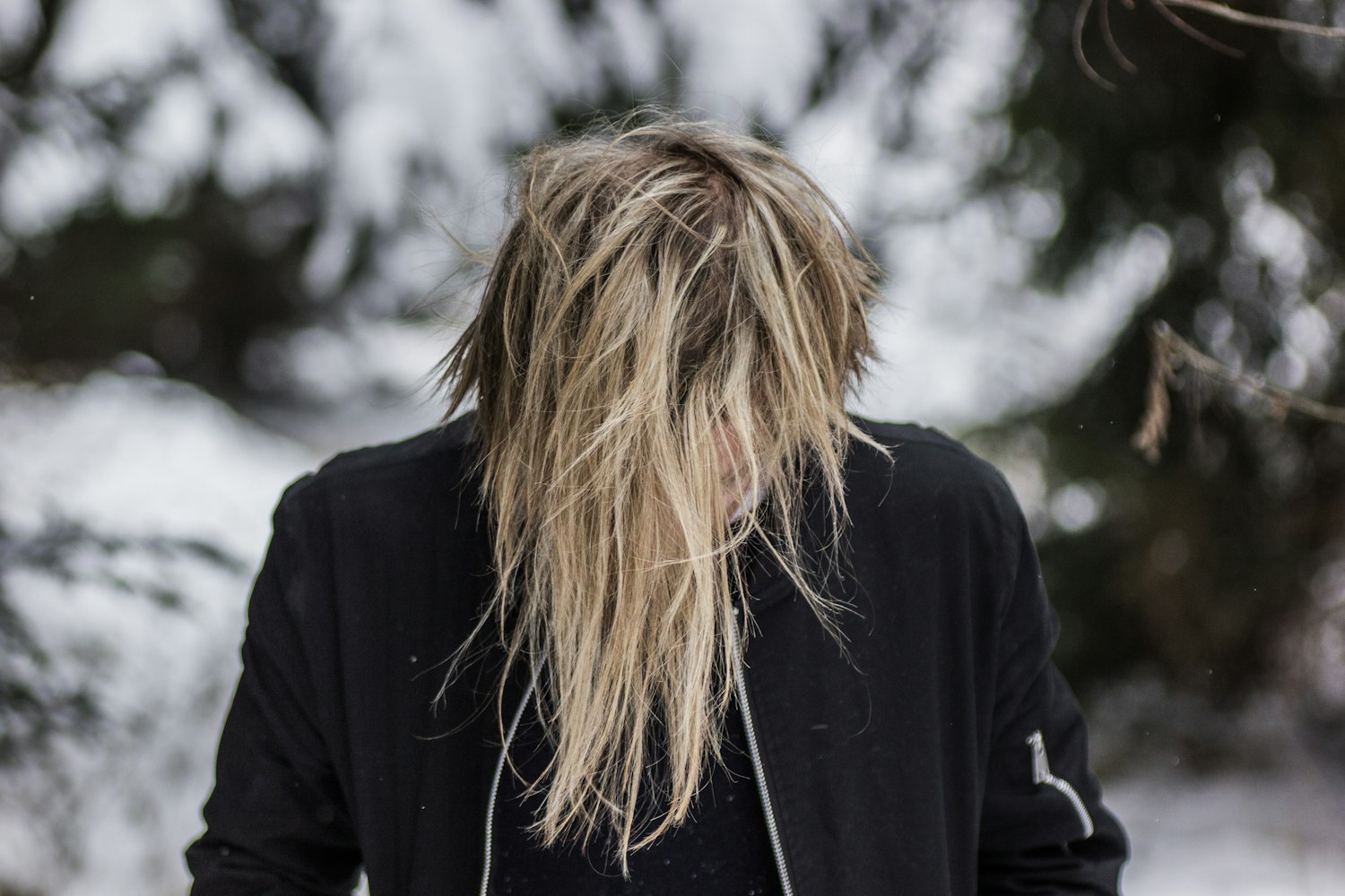 歐美女同性戀電影的探索與賞析之旅