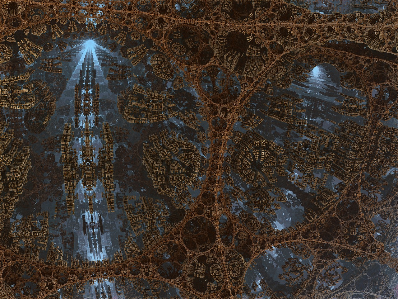 奉賢最新資訊，探索城市新動(dòng)態(tài)，掌握未來發(fā)展趨勢(shì)