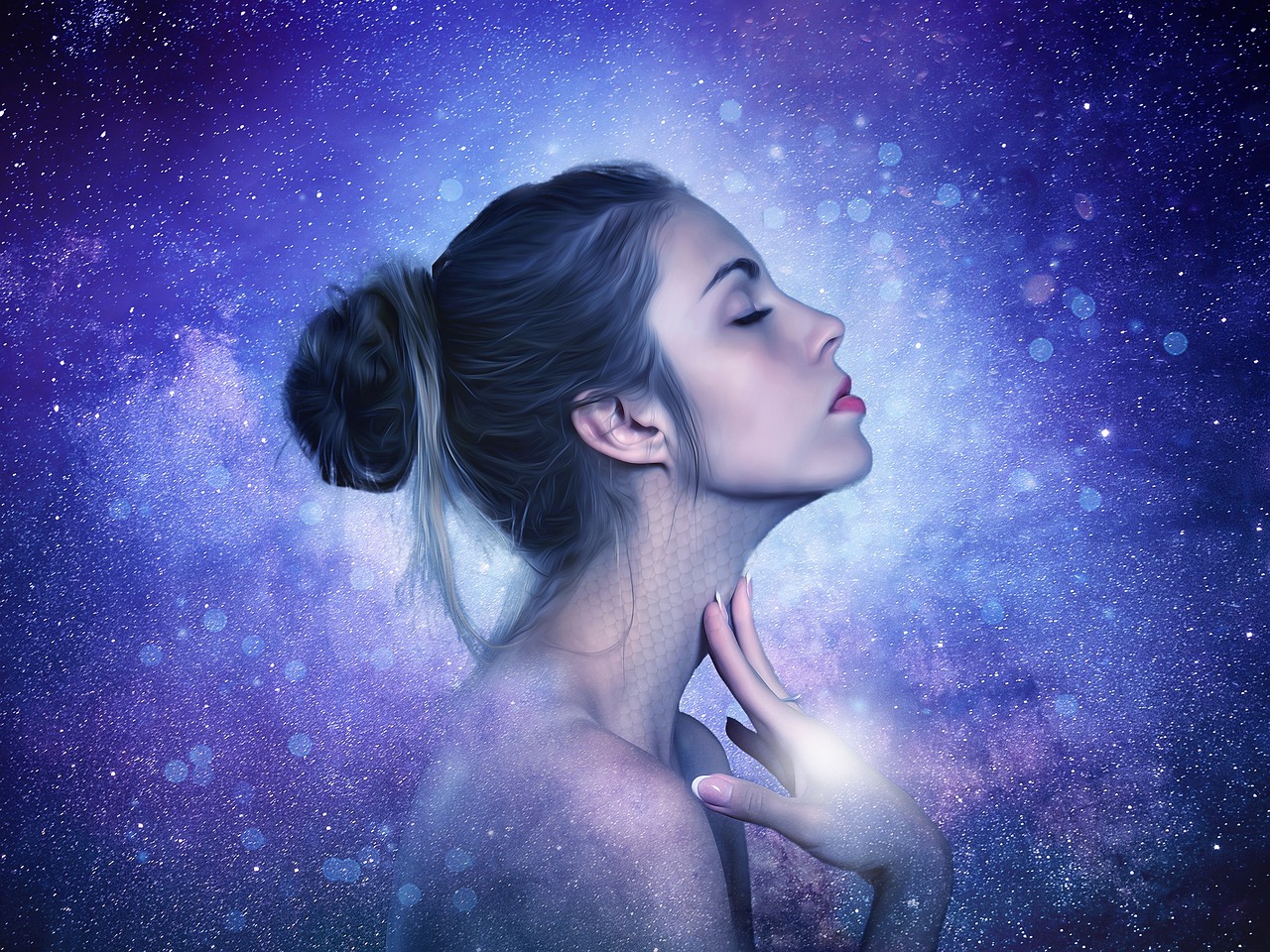 名姝演員表揭秘，探尋璀璨星幕背后的故事