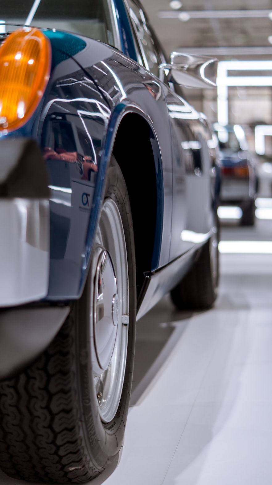 途樂最新討論區(qū)，探索、交流與分享的樂趣之地