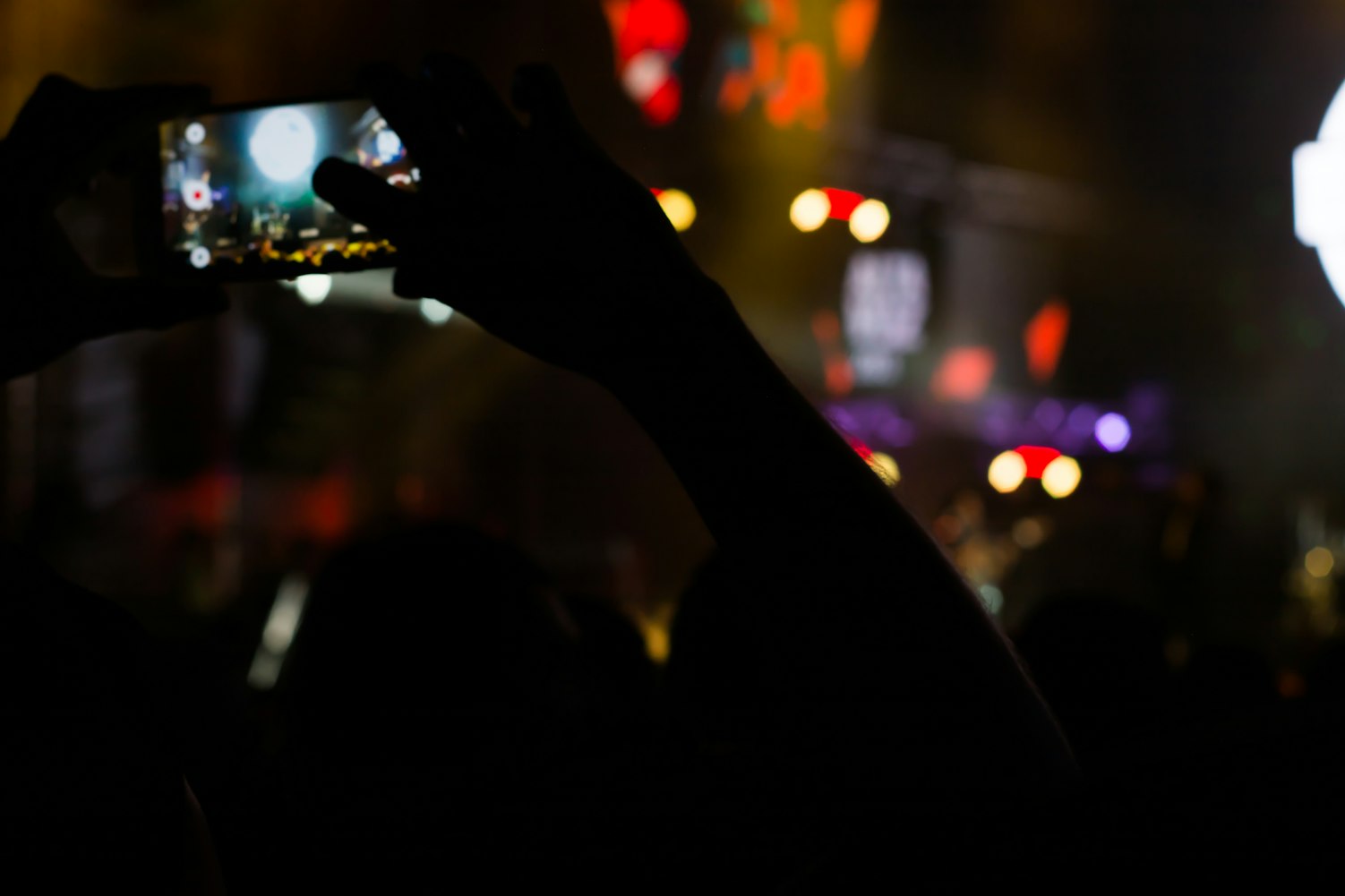 音樂之光閃耀，中國作曲比賽2017年盛事回顧