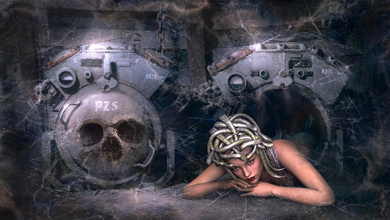 十月蛇胎最新章節(jié)揭秘神秘事件與劇情高潮