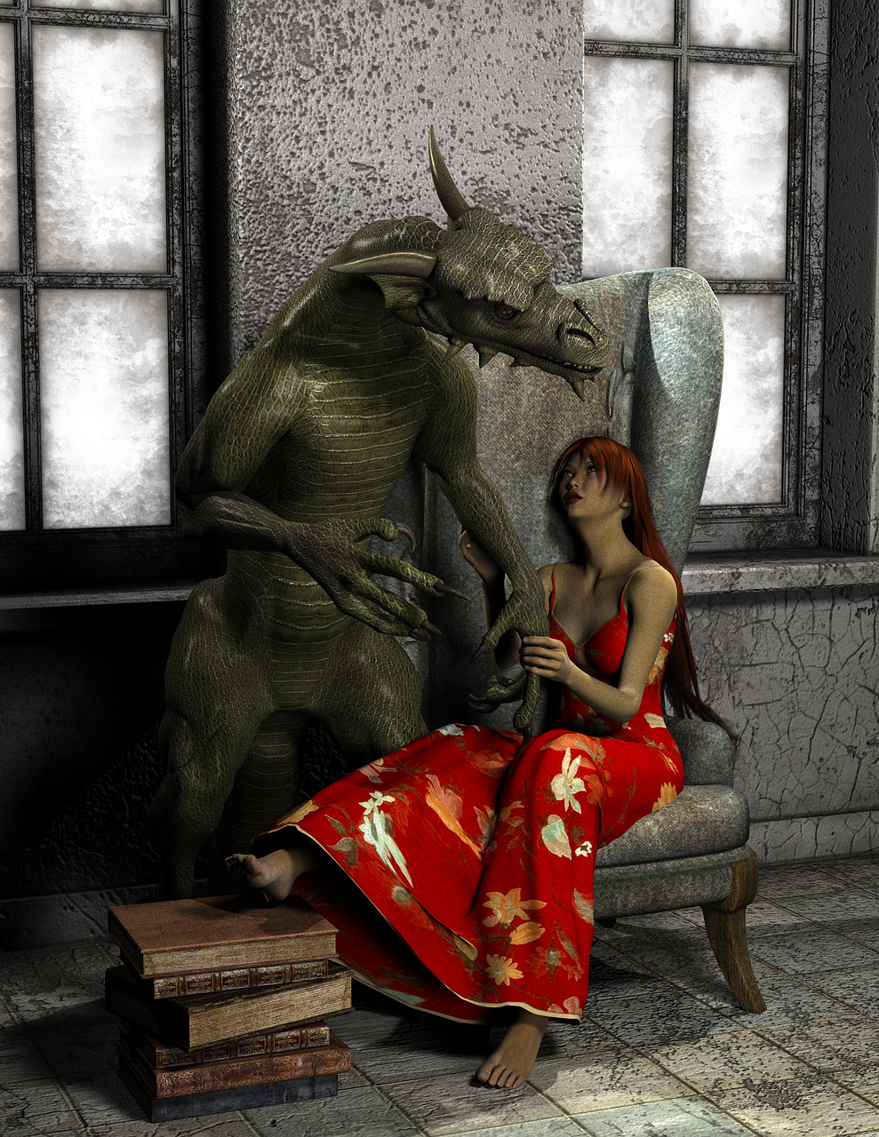 豬八戒電視劇，演繹神話傳奇的經(jīng)典之作回顧