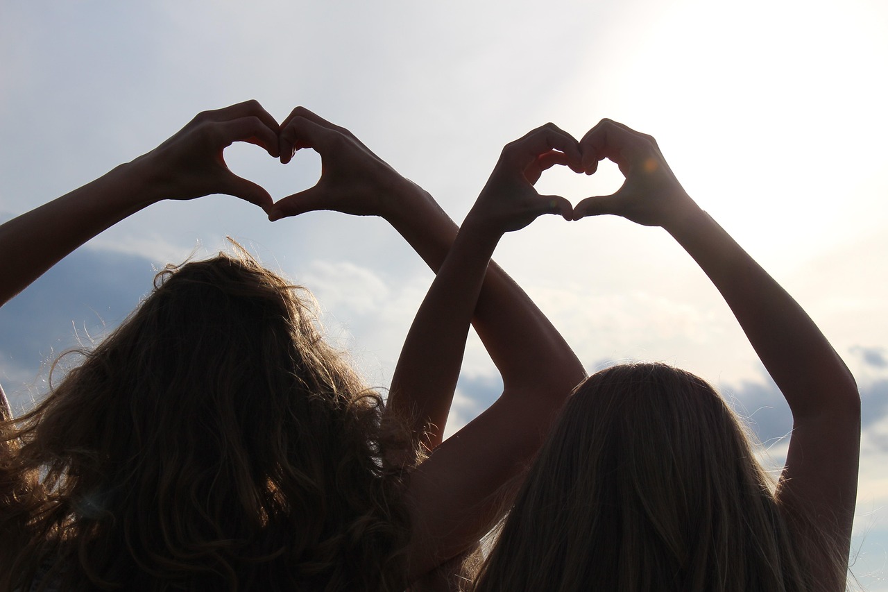 阿黛爾的生活電影，探索真實(shí)與虛構(gòu)的交融界限