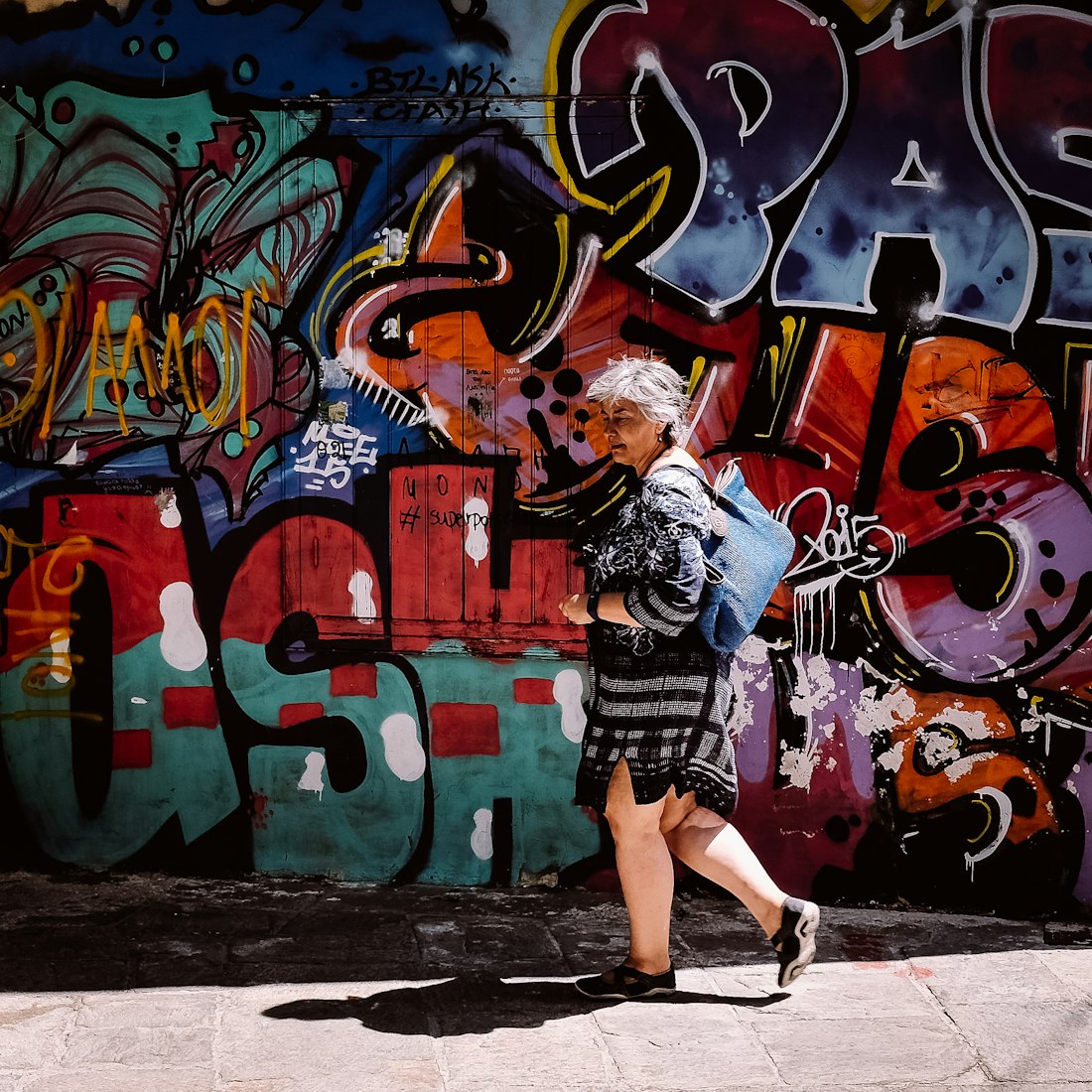 最新動(dòng)漫插畫，探索藝術(shù)新領(lǐng)域的魅力之旅