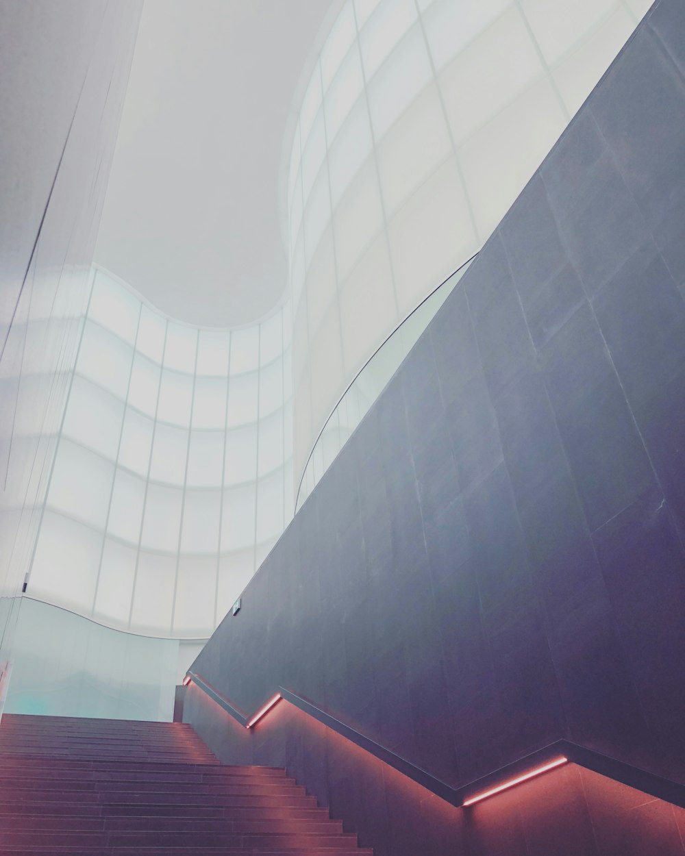 探索現(xiàn)代科技與傳統(tǒng)文化融合之美的樸成動態(tài)