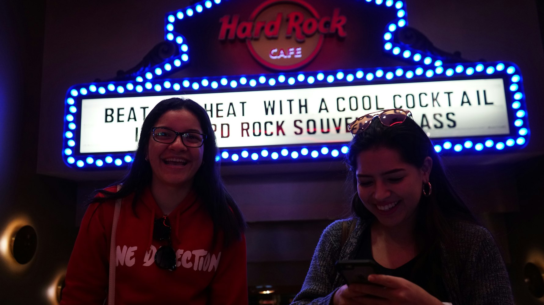 親愛的熱愛的電視劇免費(fèi)觀看之旅啟動(dòng)！