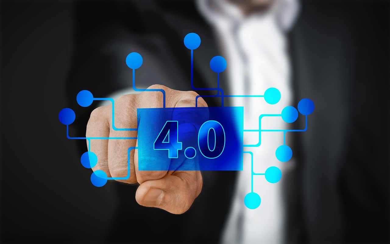 東航上市，開啟航空產(chǎn)業(yè)新篇章