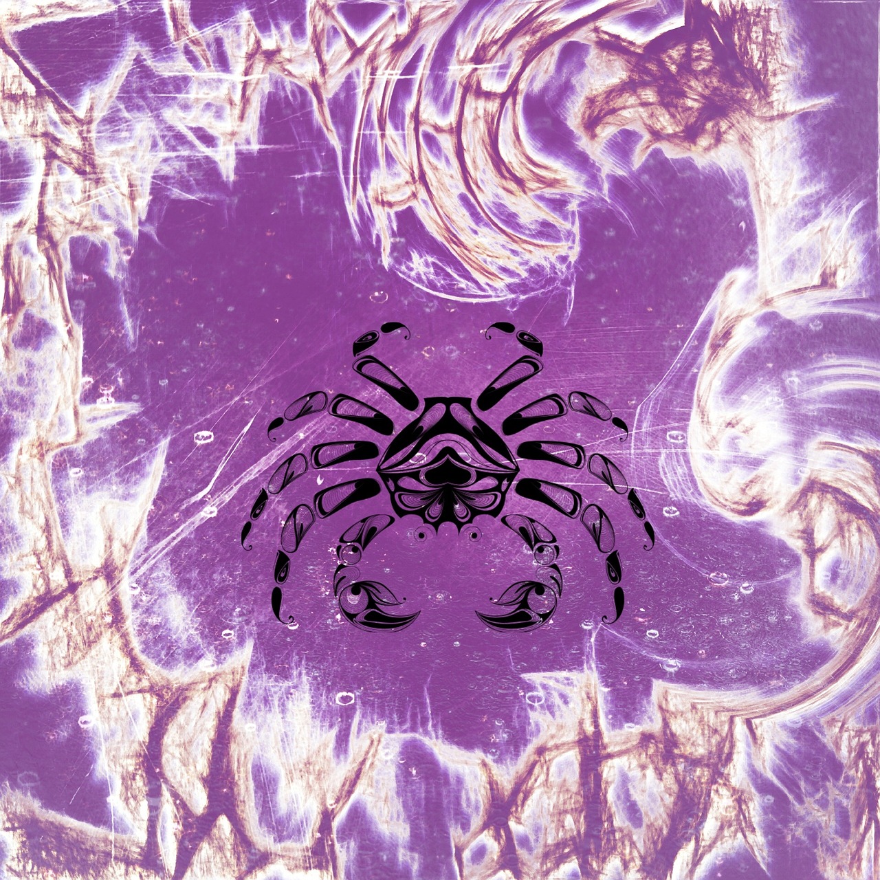 動(dòng)漫背景圖，藝術(shù)與創(chuàng)作的完美交融