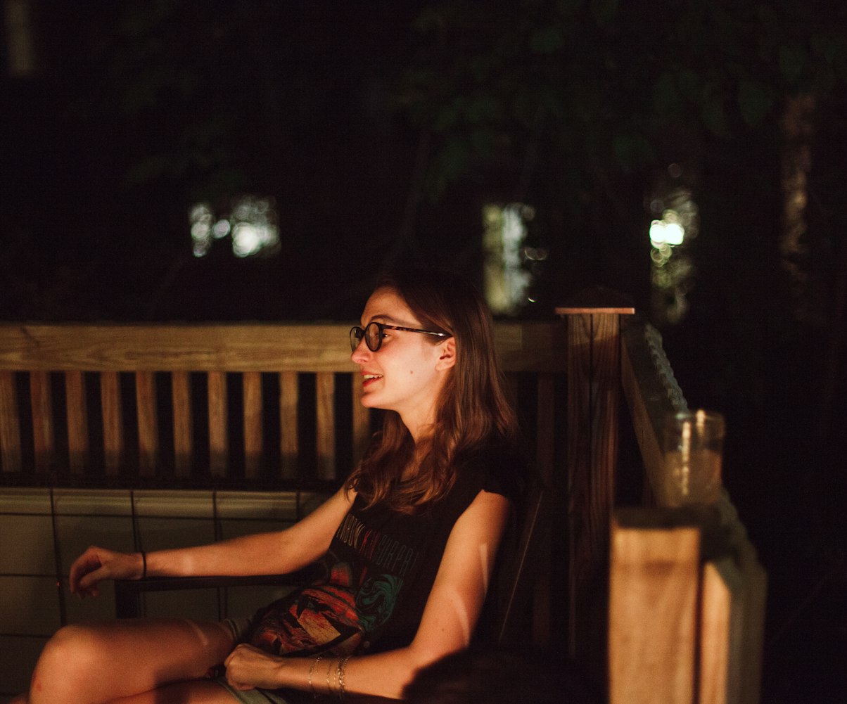 美國女留學生失蹤案最新進展，全面追蹤與深度解析