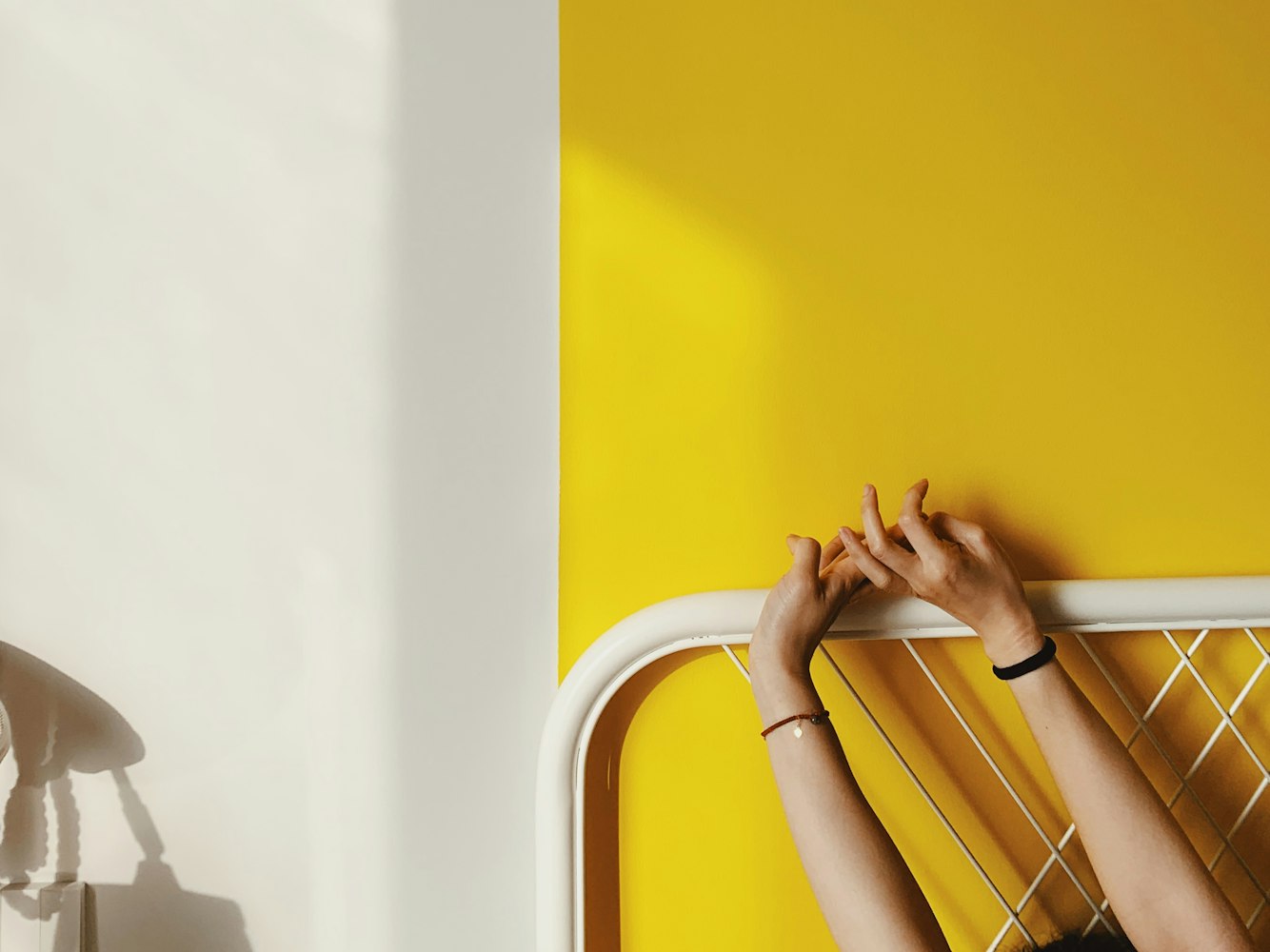 中國恒大最新動態(tài)全面解析