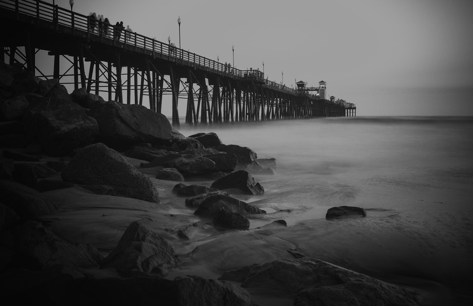 桃仙最新動態(tài)揭秘，探尋未來發(fā)展之路，揭開神秘面紗