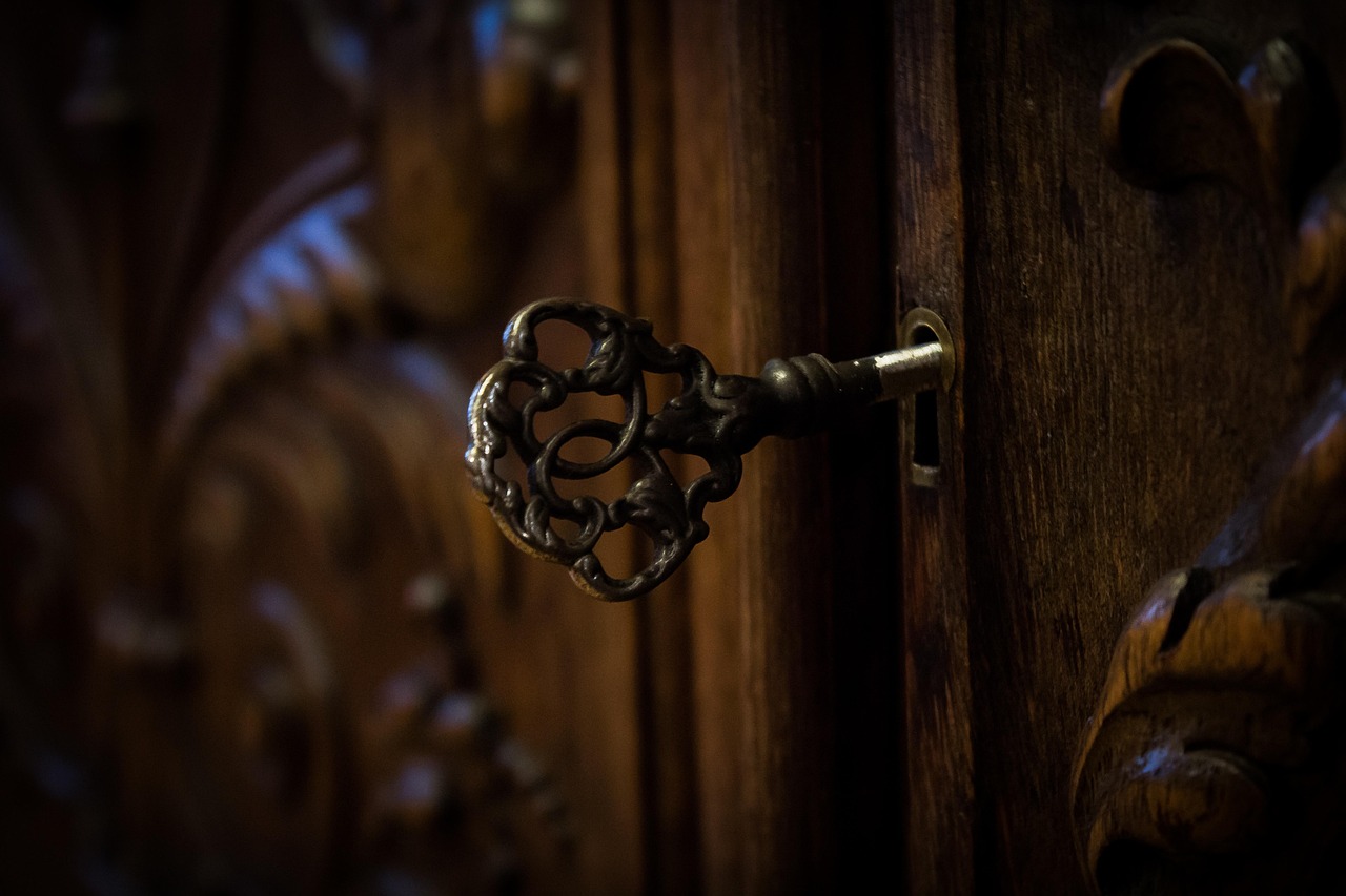 新時(shí)代警務(wù)新模式探索，輔警動(dòng)態(tài)資訊全解讀