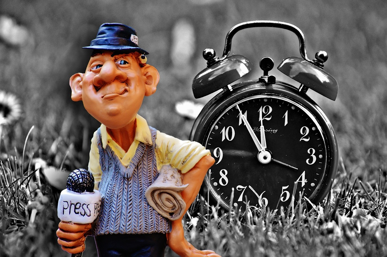 數(shù)字時代的影視娛樂新選擇，在線免費觀看電影