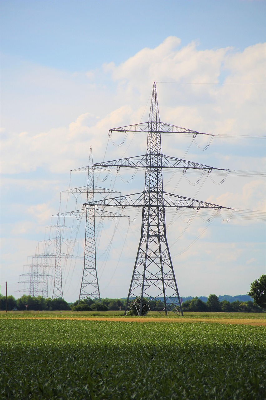 河南閩源特鋼最新動(dòng)態(tài)，引領(lǐng)特鋼行業(yè)邁向新里程碑