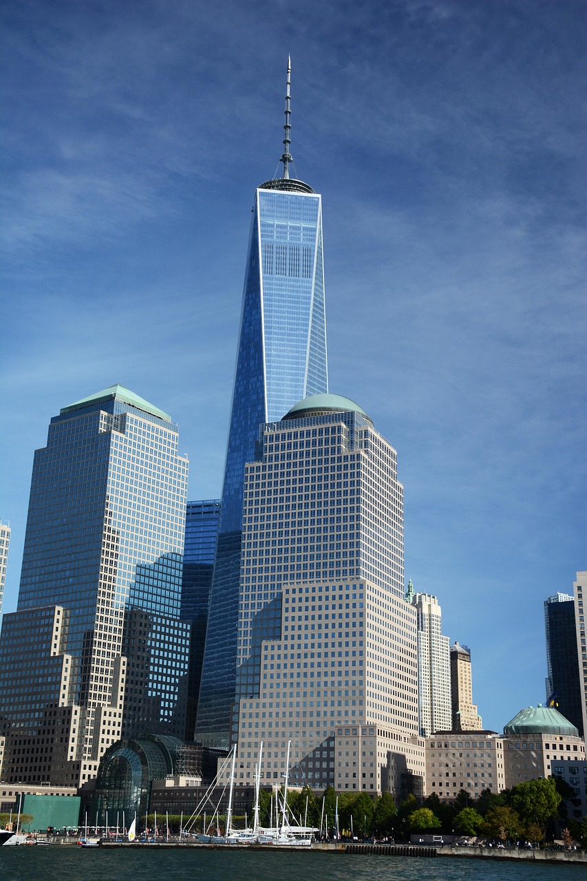 淮安在售樓盤概覽及價(jià)格信息