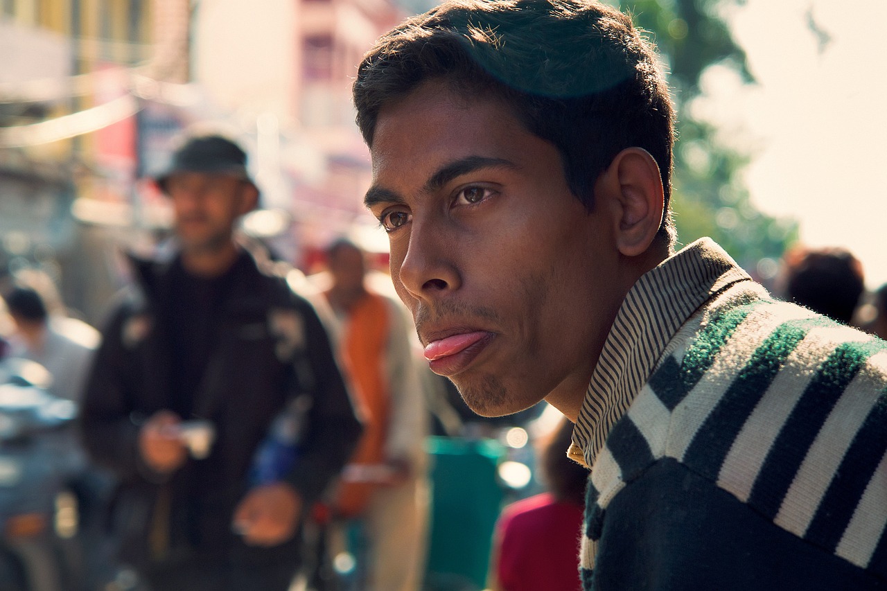 2006亞洲魔術(shù)比賽冠軍的傳奇之旅，亞洲魔術(shù)之巔