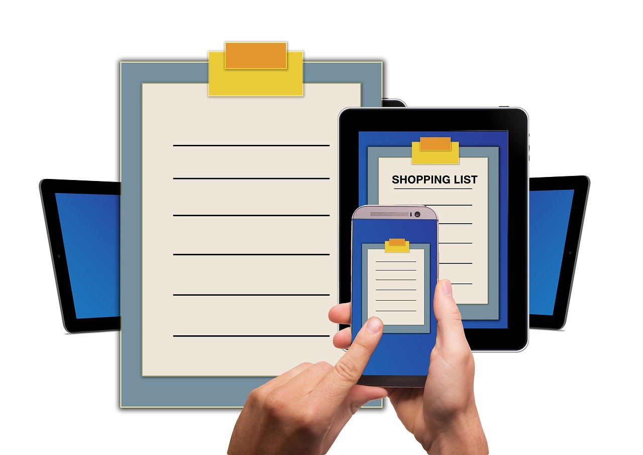 最新速查表，高效信息檢索的新工具介紹