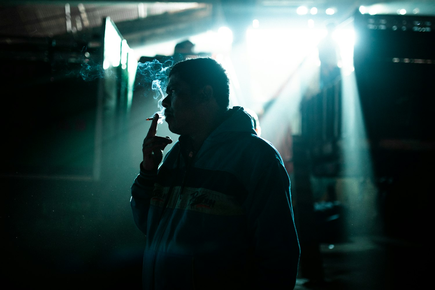 那威新作，探索藝術(shù)新領(lǐng)域與深度的獨(dú)特之旅