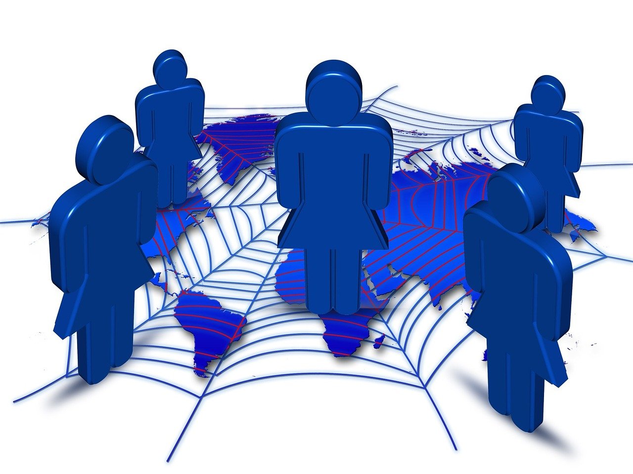 茂縣山體滑坡實時更新，最新動態(tài)報告