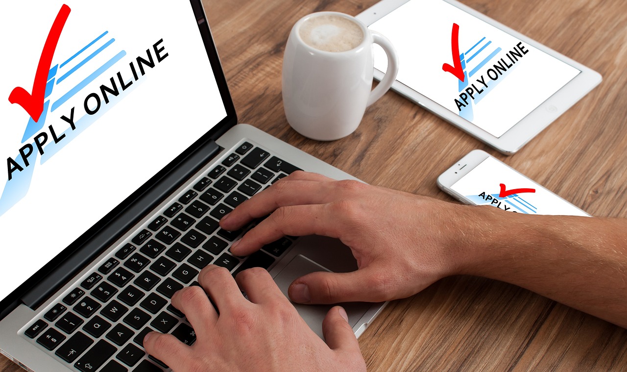 ProE最新版，引領(lǐng)工業(yè)設(shè)計革新的先鋒軟件