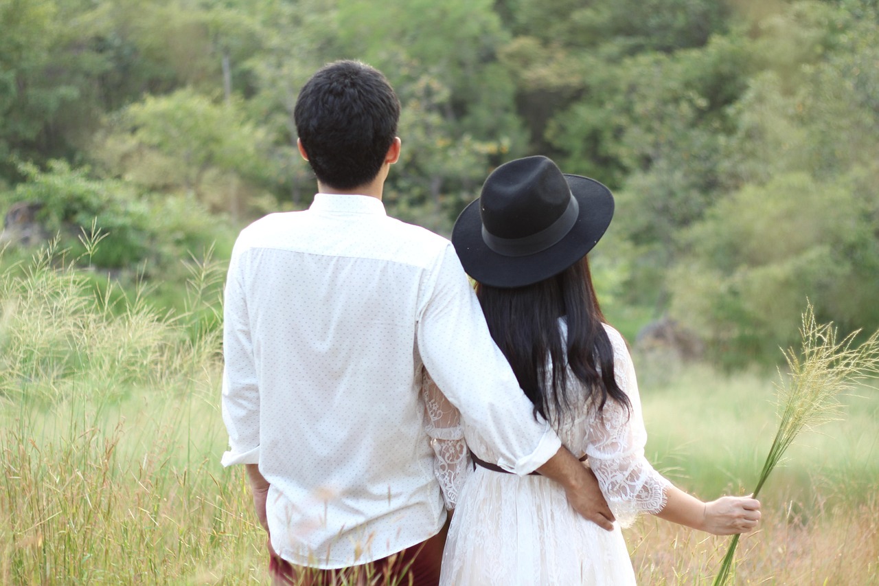 顧少寵妻日常，甜蜜生活的細(xì)節(jié)與最新章節(jié)更新