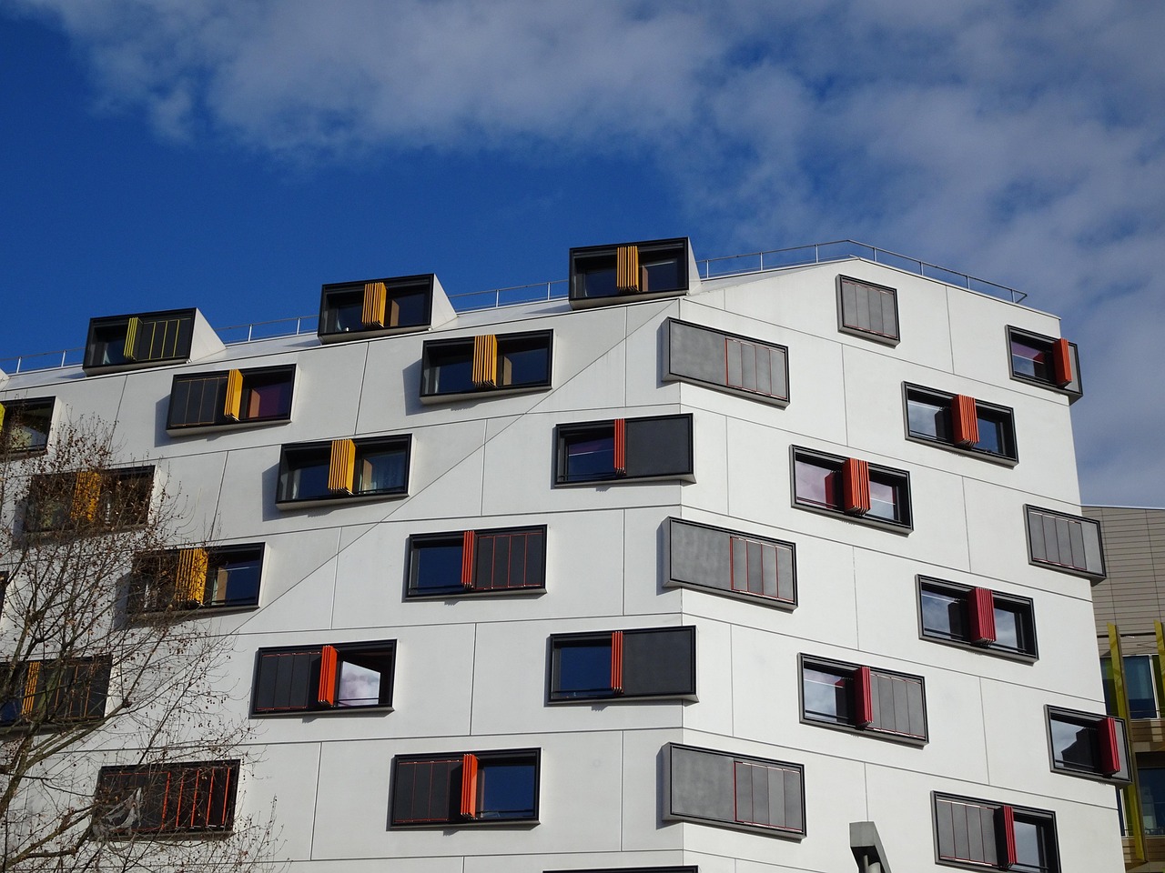 萬科城北部新動態(tài)，城市發(fā)展與居住品質(zhì)同步提升