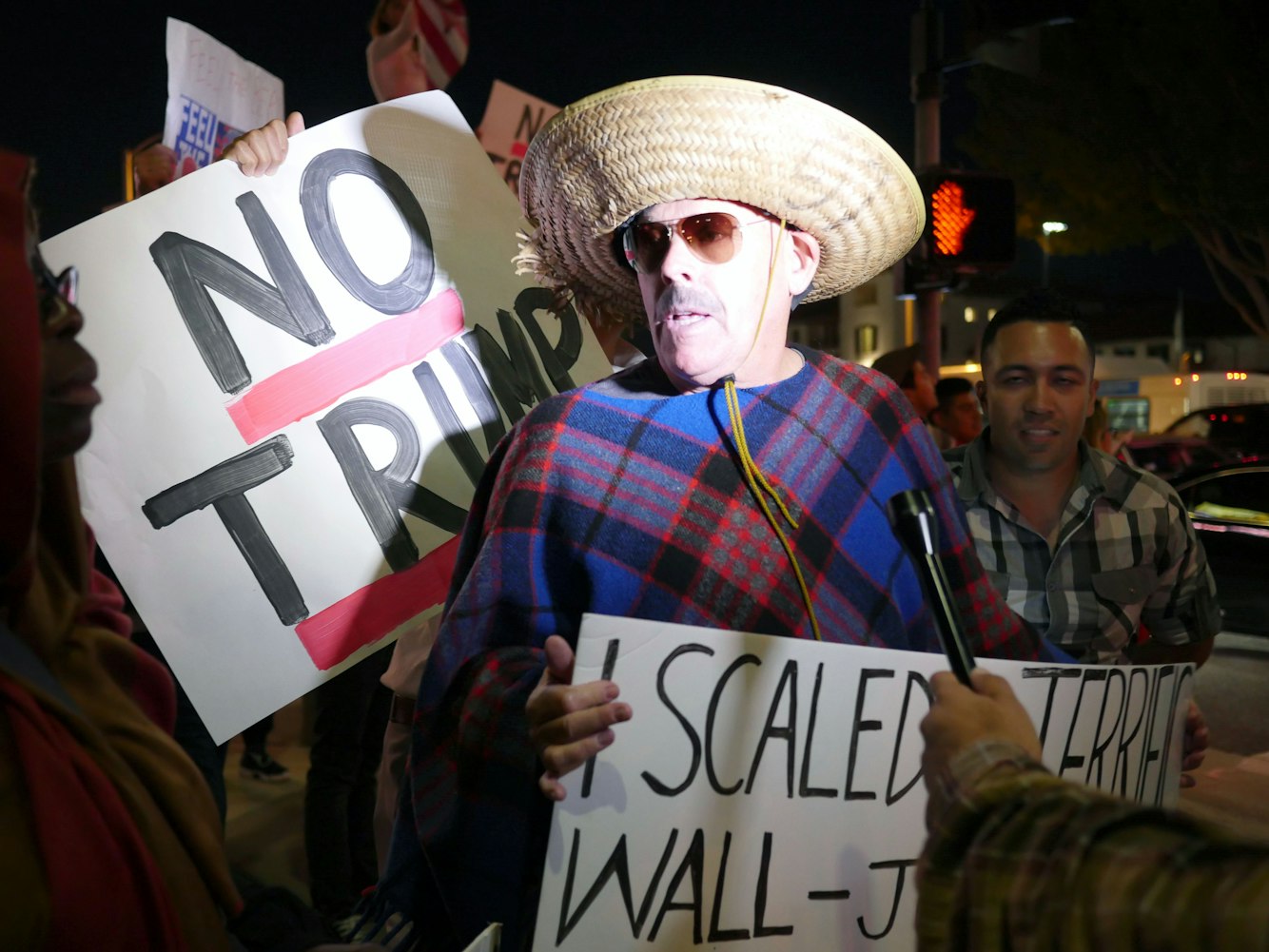 昌景黃高速鐵路最新進展報告，最新動態(tài)與成果匯總