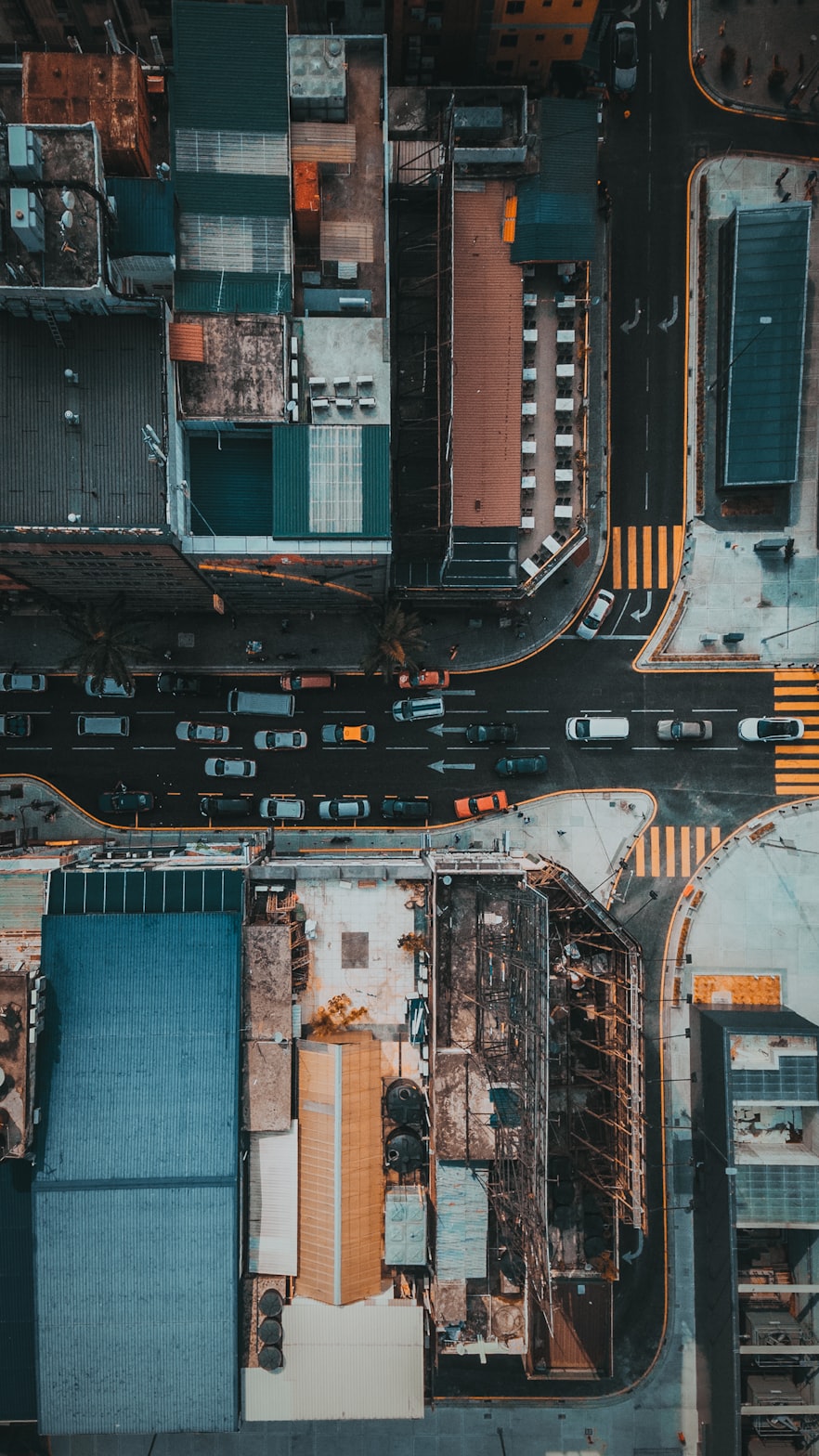 飛榮達(dá)公司上市之路，探索、突破與榮耀