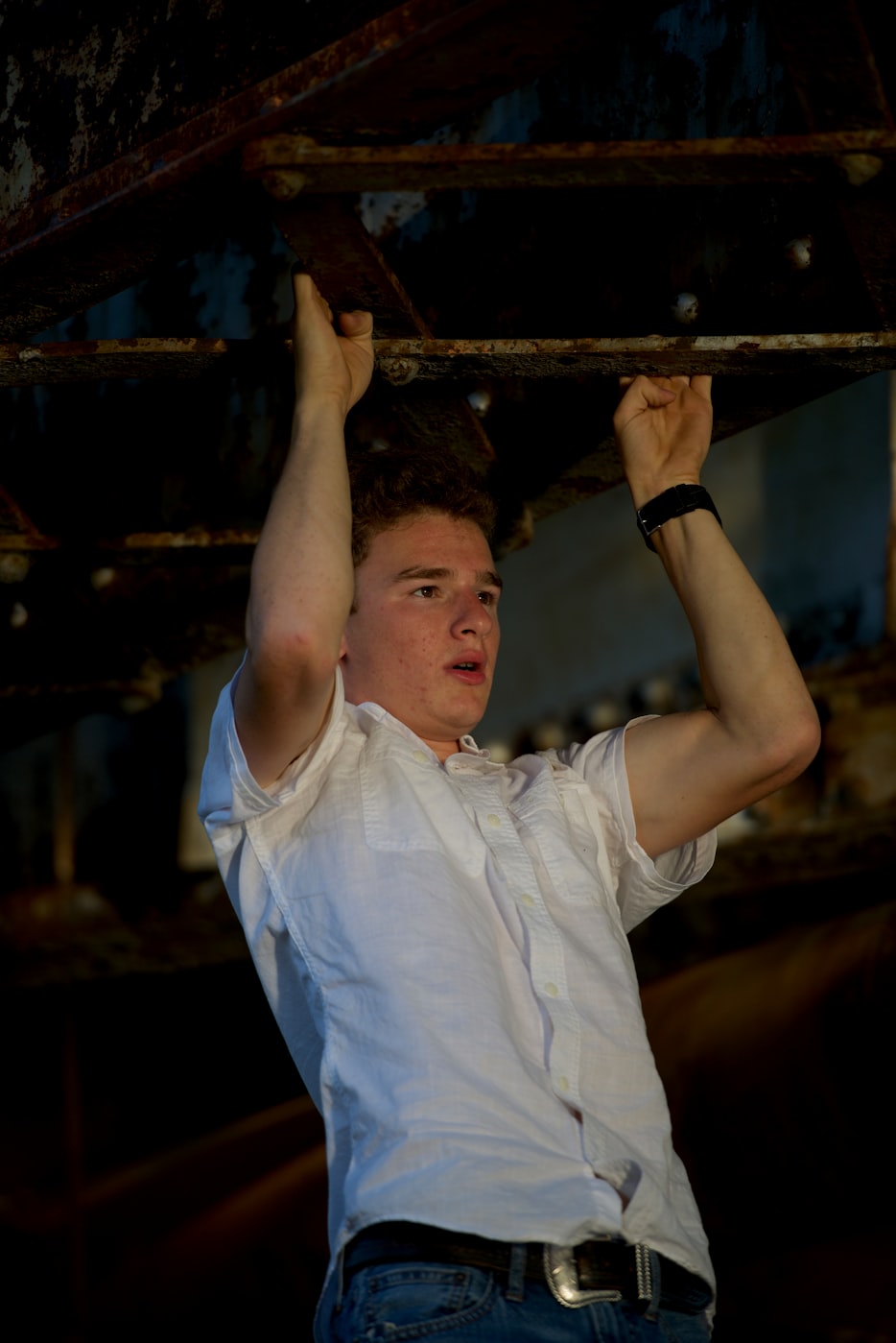 閑林有軌電車(chē)動(dòng)態(tài)，城市綠色出行的新篇章