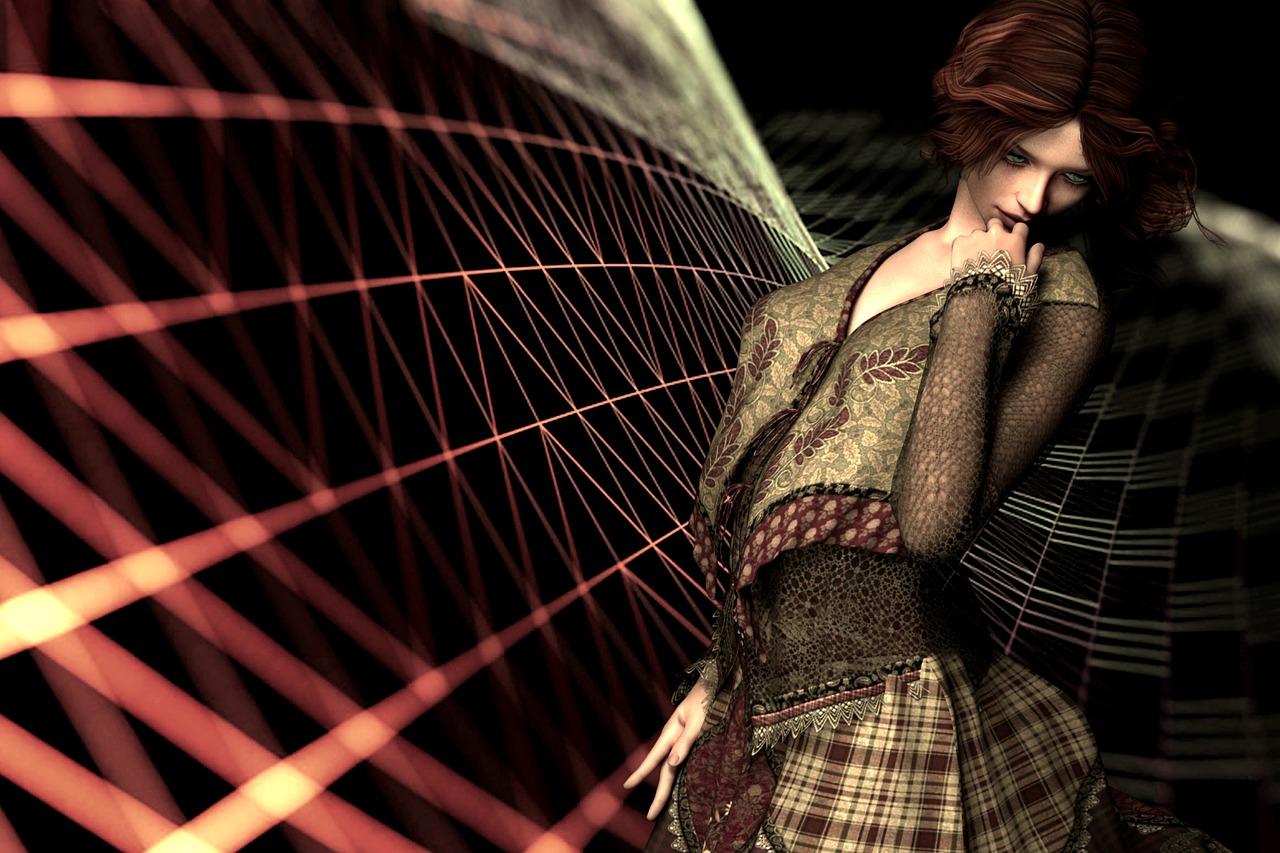 國產(chǎn)最新大片，探索電影藝術(shù)的無限魅力