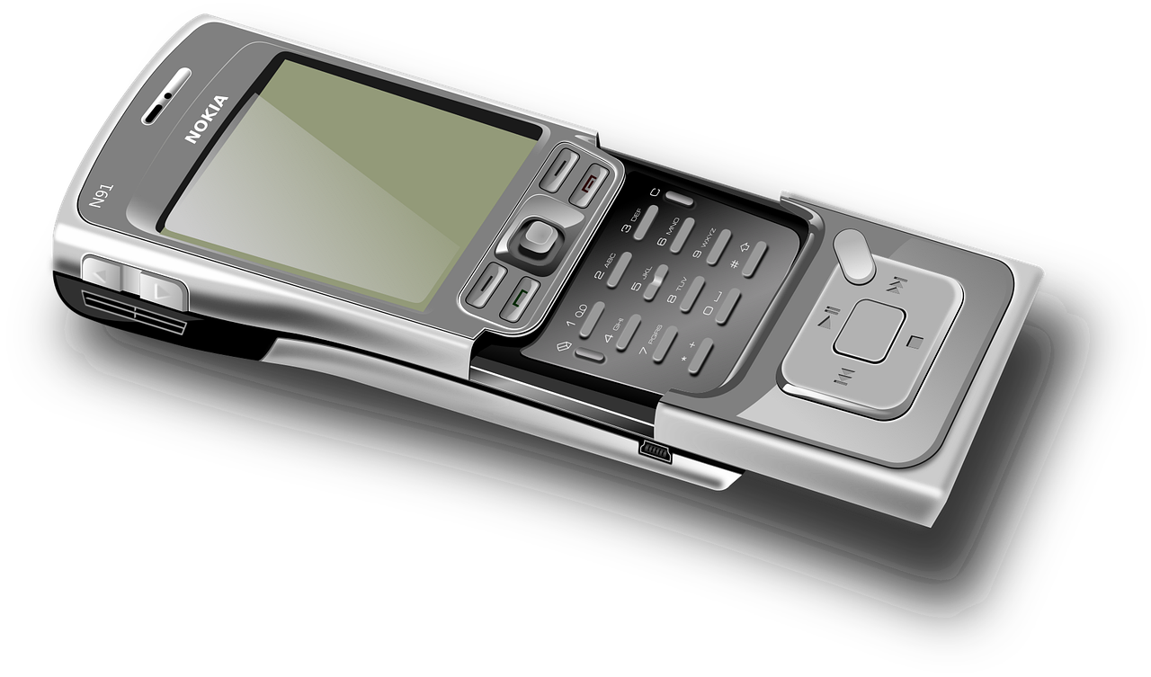 華為最新旗艦手機(jī)，科技與藝術(shù)的極致融合亮相！