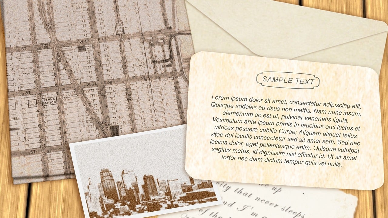 構(gòu)建和諧家庭的新理念與新策略，最新破解家庭之道