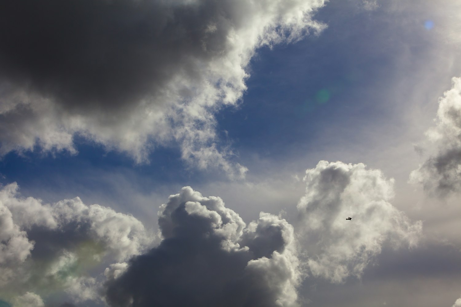 最新霧霾天氣狀況，現(xiàn)狀與影響分析