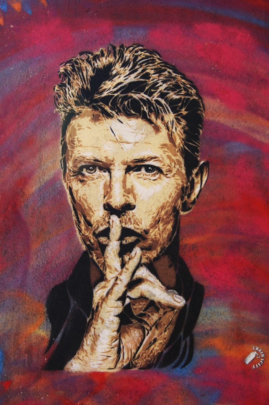 聚焦日本軍官角色的演繹藝術，演員們的演繹之旅