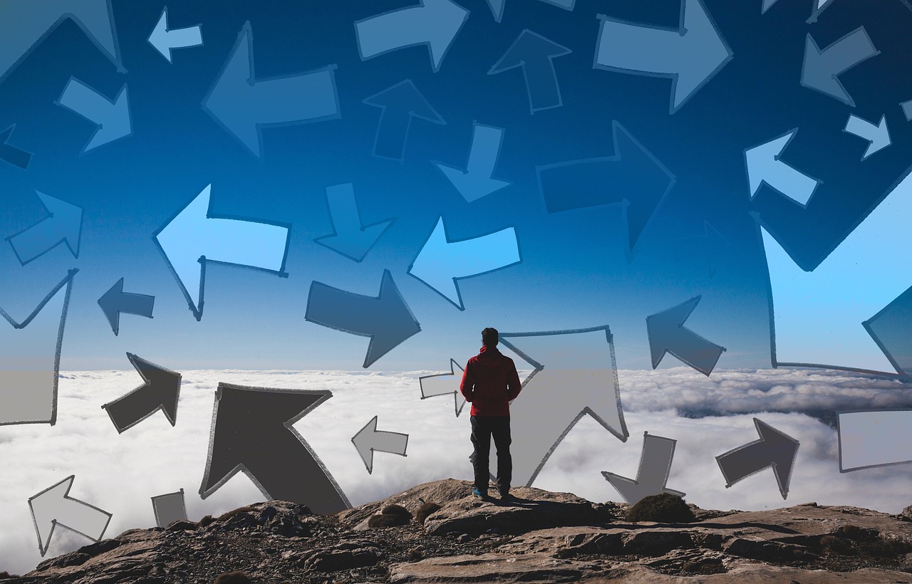 太平洋保險行業(yè)地位與發(fā)展趨勢深度探究，最新排名揭示其在保險領(lǐng)域的地位提升之路