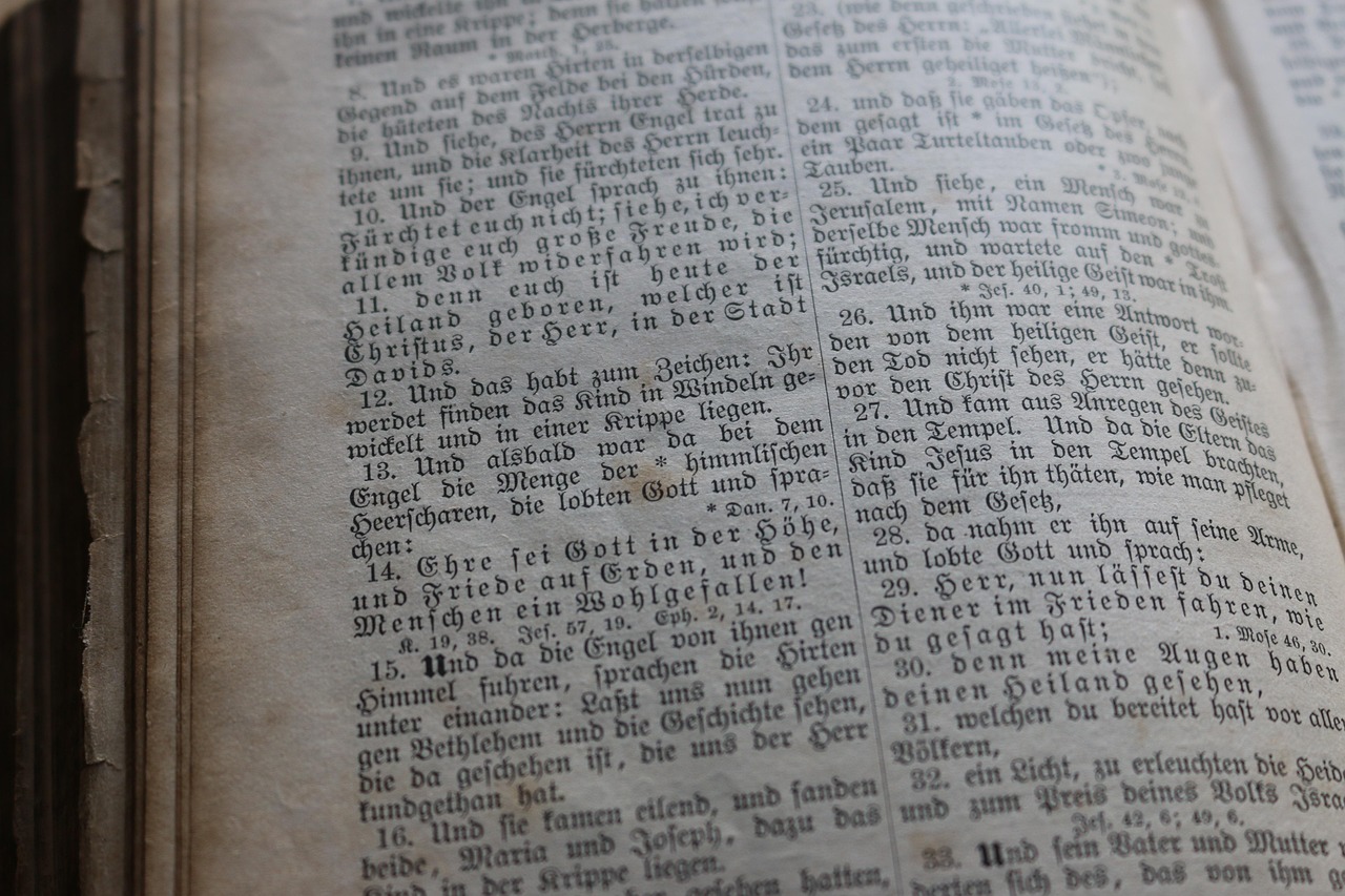 最新父女短篇故事大全集，溫馨感人的親情瞬間