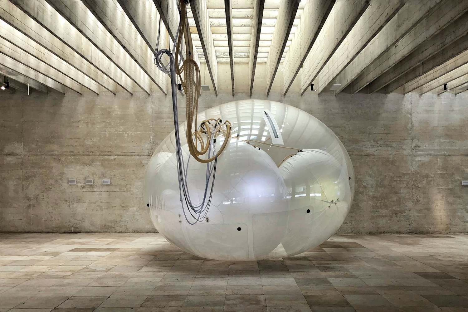 店面最新吊頂設(shè)計(jì)與安裝指南，打造時(shí)尚美觀的店面吊頂空間