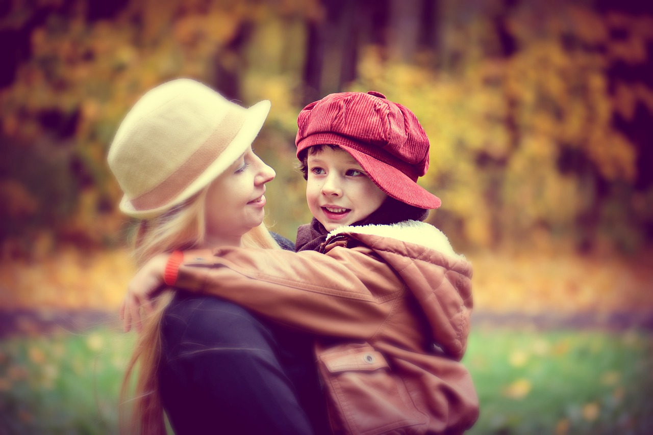 家庭老師與電影，教育娛樂交織之旅