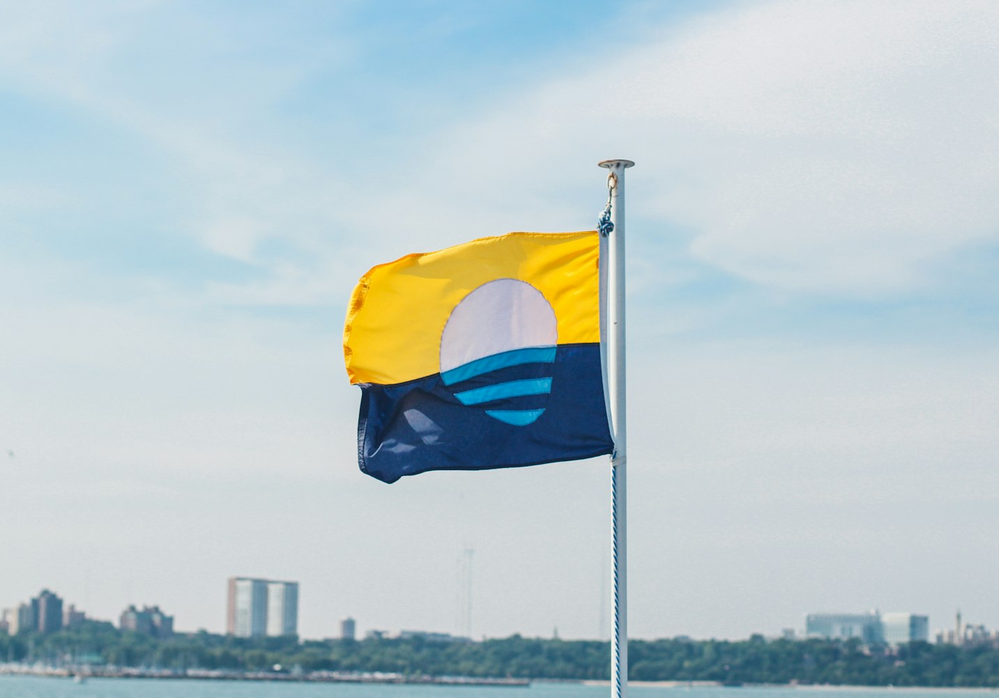 濟(jì)寧市領(lǐng)導(dǎo)名單更新，引領(lǐng)濟(jì)寧邁向新輝煌