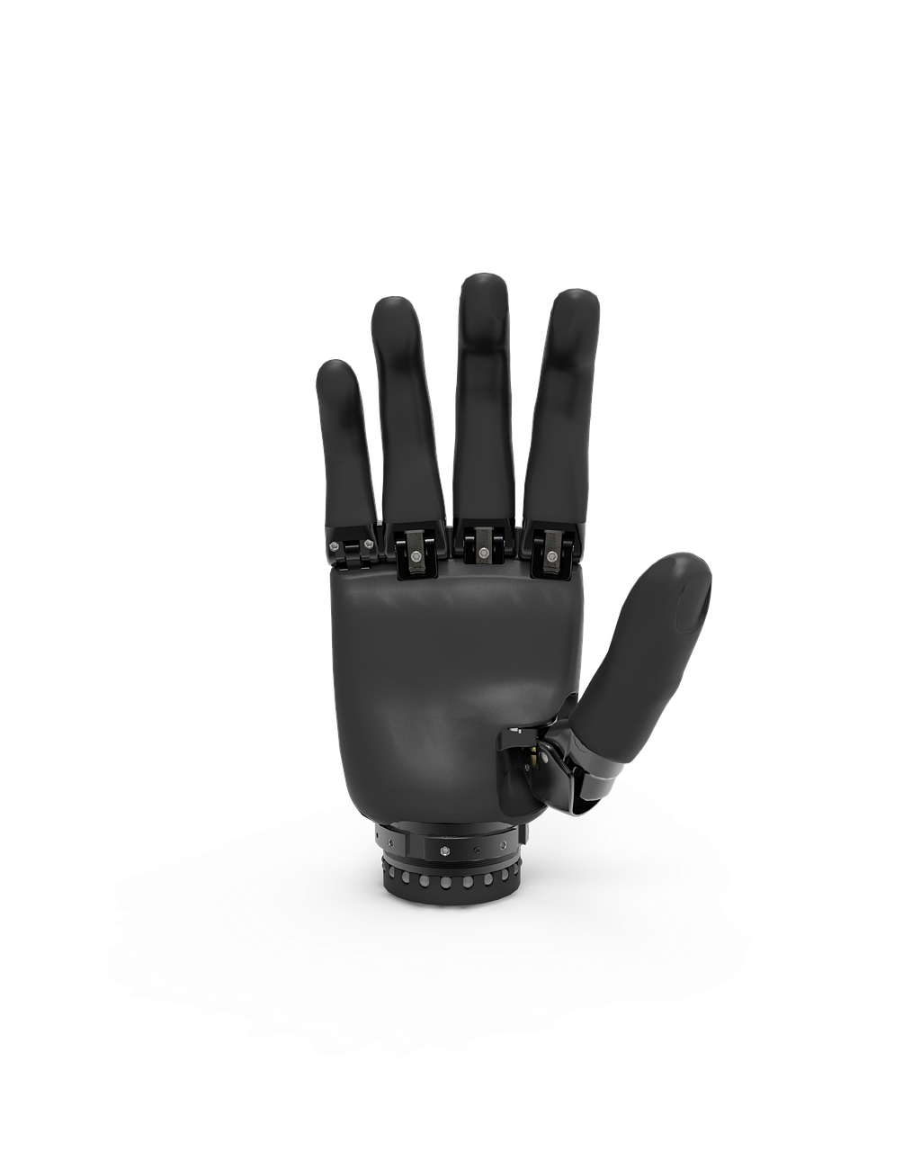 引領(lǐng)未來(lái)的科技、經(jīng)濟(jì)與社會(huì)變革的最新動(dòng)態(tài)速遞