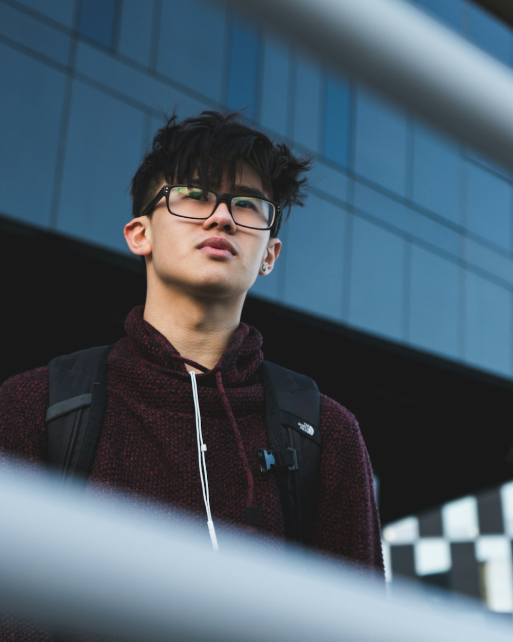 杜珺演員照片，探尋銀幕背后的魅力之星之旅