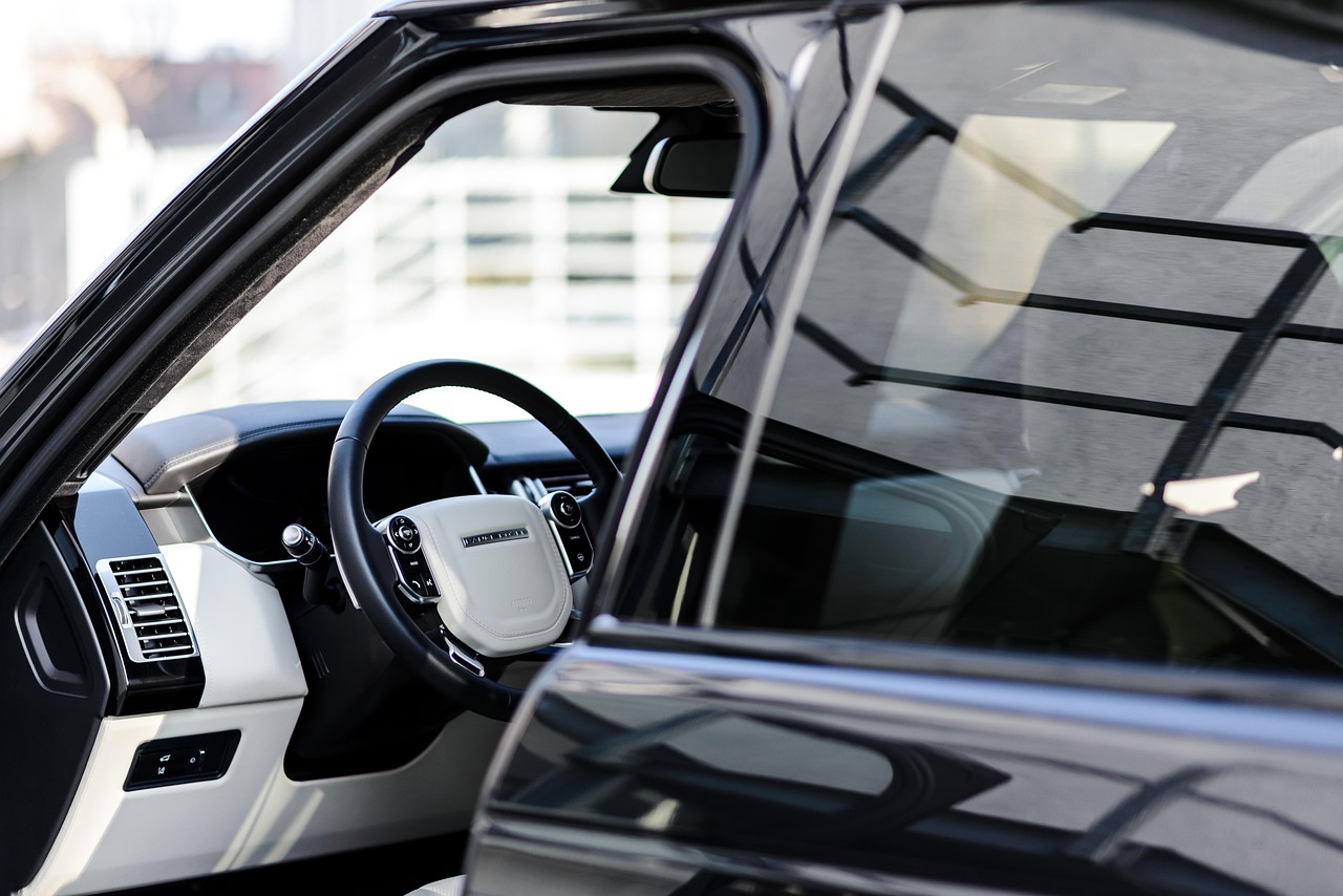 影視行業(yè)反思與自我革新，最新反片動態(tài)深度解析