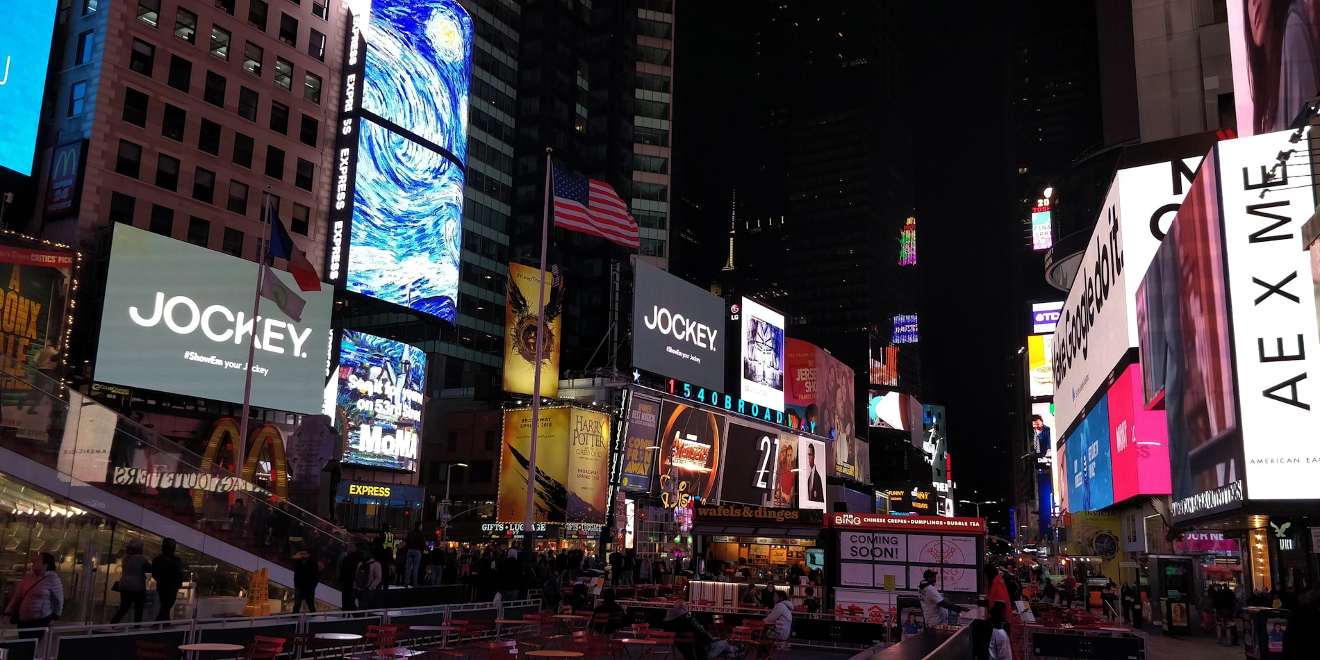 白百色最新視頻發(fā)布，探索與發(fā)現(xiàn)的時代魅力