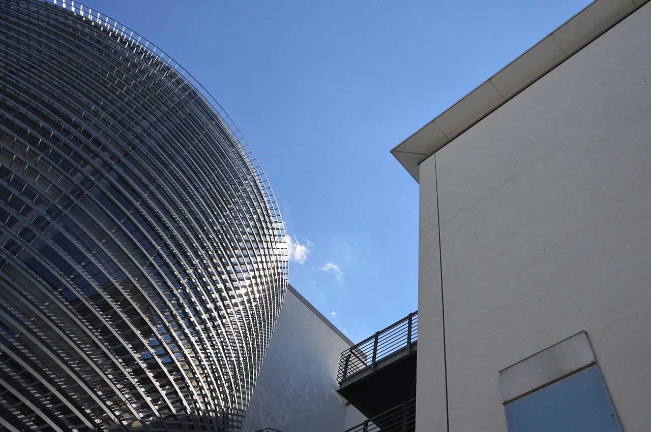 衡陽呆鷹嶺發(fā)展規(guī)劃揭秘，打造現(xiàn)代化城市新名片