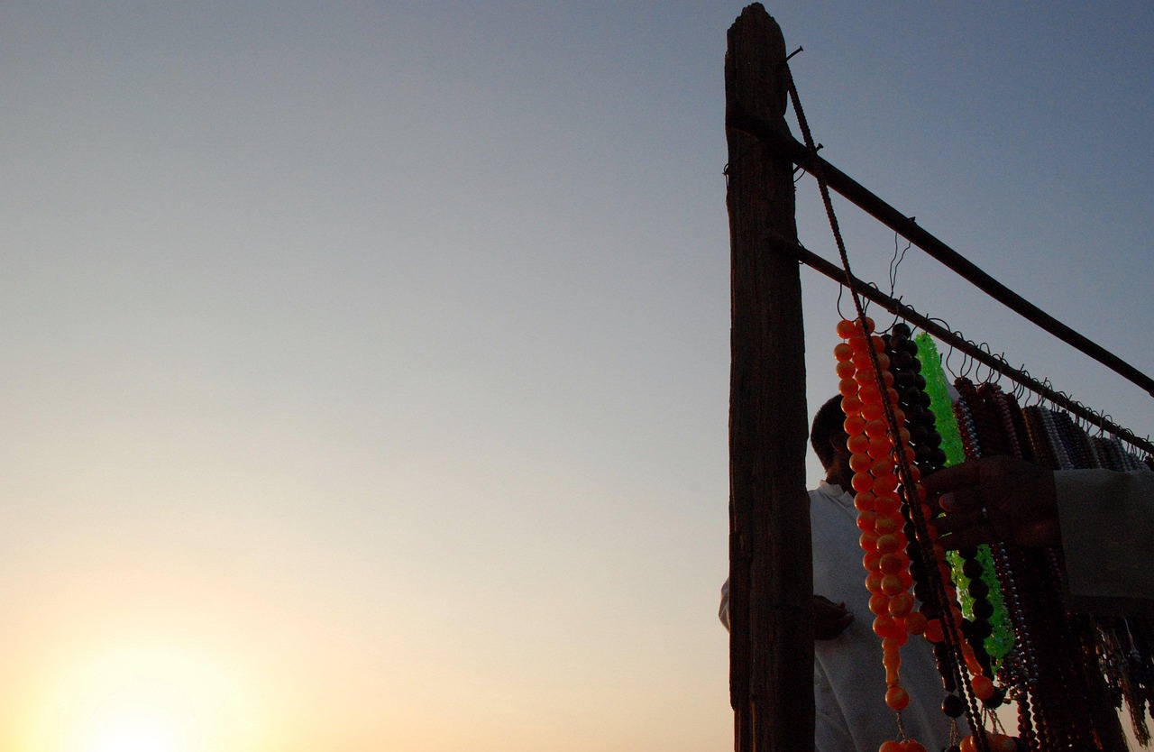 包子店最新動(dòng)態(tài)，創(chuàng)新升級(jí)與市場(chǎng)適應(yīng)力的探索