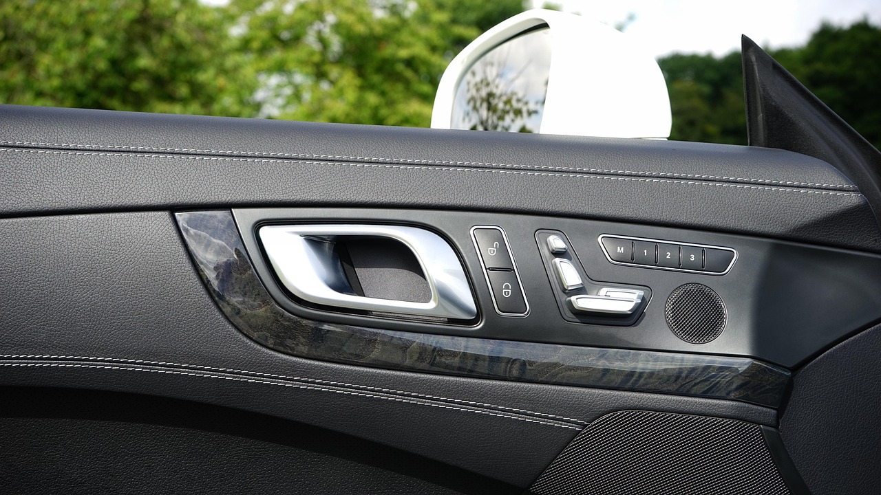 大眾途安7座最新報(bào)價(jià)及全面解析與購車指南