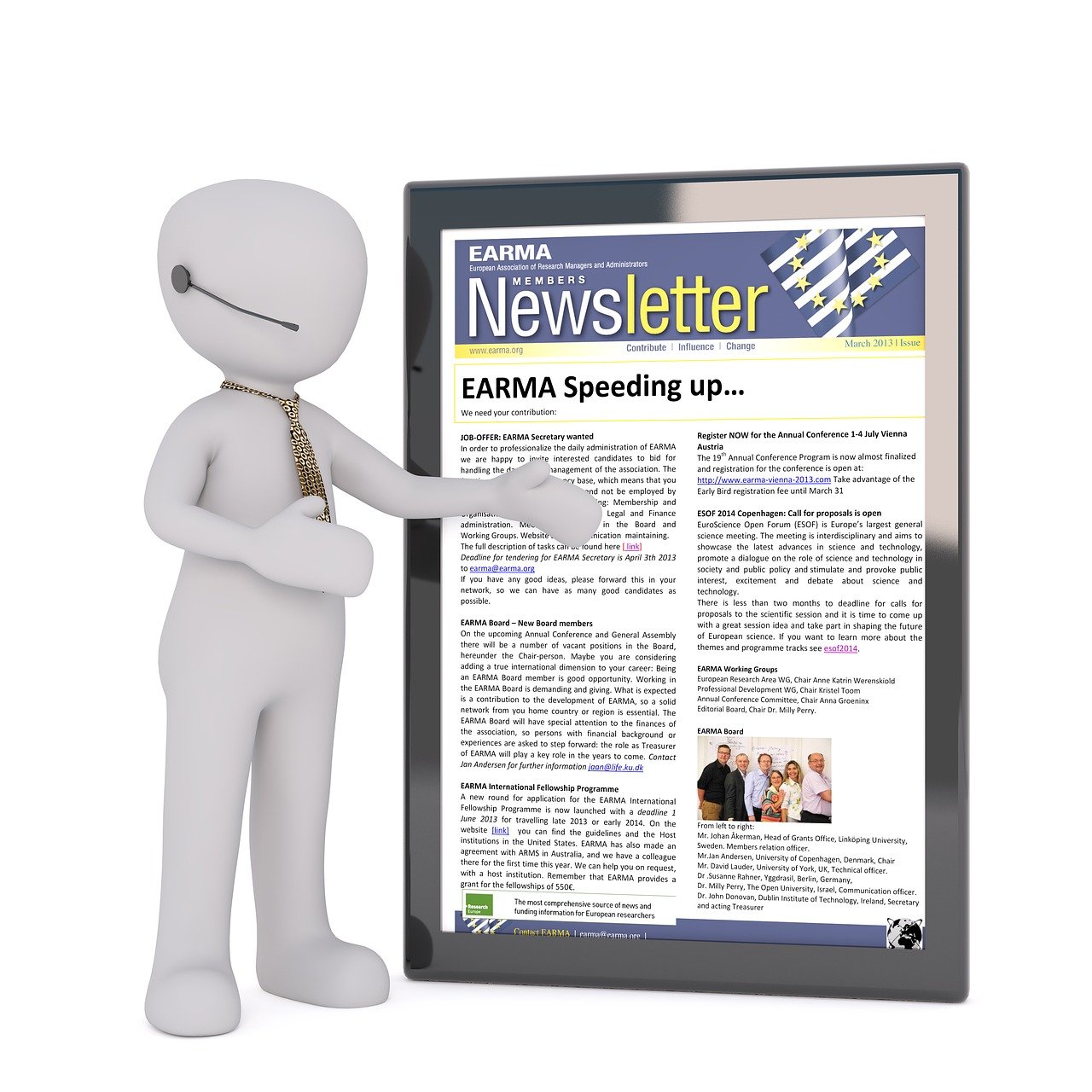 懶懶最新直播素材的魅力與影響力解析